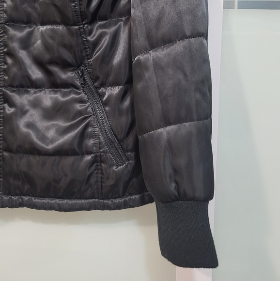 Danier Light Jacket - Picture 3 of 14